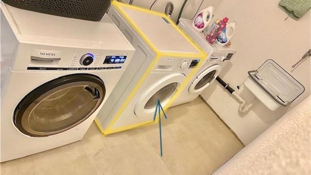 Strahlende Erdgeschoss-Wohnung Im Neubau Naehe Legoland Ichenhausen Eksteriør bilde